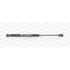 Molla A Gas Portellone posteriore destro/Sinistro per Mercedes Slk (R170) GSR6070.00 - 80-GSR6070.00 - 80-GSR6070.00