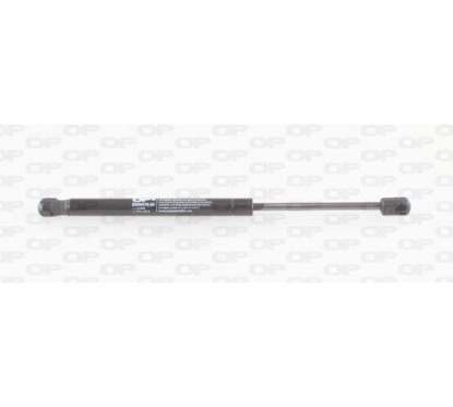 Molla A Gas Portellone posteriore destro/Sinistro per Mercedes Slk (R170) GSR6070.00