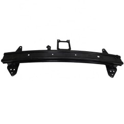 Rinforzo Paraurti anteriore. Hyundai - Hyundai I20 - Mod. 12/12 - 10/ HN2021632