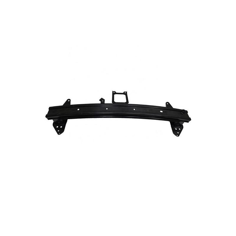 Rinforzo Paraurti anteriore. Hyundai - Hyundai I20 - Mod. 12/12 - 10/ HN2021632