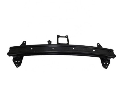 Rinforzo Paraurti anteriore. Hyundai - Hyundai I20 - Mod. 12/12 - 10/ HN2021632 - 64-HN2021632 - 64-HN2021632