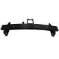 Rinforzo Paraurti anteriore. Hyundai - Hyundai I20 - Mod. 12/12 - 10/ HN2021632