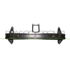 Rinforzo Paraurti anteriore. Hyundai - Hyundai I20 - Mod. 12/12 - 10/ HN2021632 - 64-HN2021632 - 64-HN2021632
