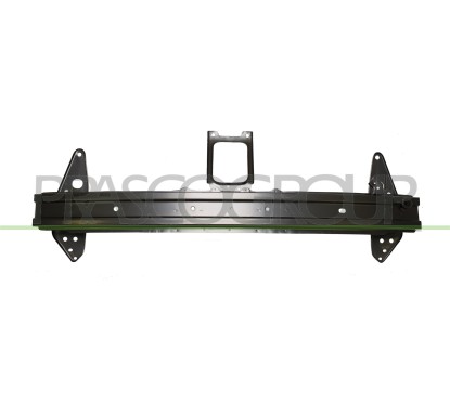 Rinforzo Paraurti anteriore. Hyundai - Hyundai I20 - Mod. 12/12 - 10/ HN2021632