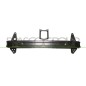 Rinforzo Paraurti anteriore. Hyundai - Hyundai I20 - Mod. 12/12 - 10/ HN2021632