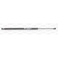 Molla A Gas Portellone posteriore destro/Sinistro per Citroen C4 GSR6074.00 - 80-GSR6074.00 - 80-GSR6074.00