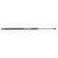 Molla A Gas Portellone posteriore destro/Sinistro per Citroen C4 GSR6074.00