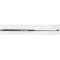 Molla A Gas Portellone posteriore destro/Sinistro per Citroen Xsara Picasso (N68_) GSR6079.00 - 80-GSR6079.00 - 80-GSR6079.00