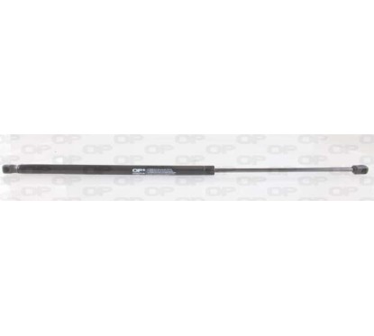 Molla A Gas Portellone posteriore destro/Sinistro per Citroen Xsara Picasso (N68_) GSR6079.00