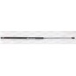 Molla A Gas Portellone posteriore destro/Sinistro per Citroen Xsara Picasso (N68_) GSR6079.00