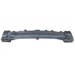 Rinforzo Paraurti posteriore Hyundai I20 dal 2014 HN2041672 - 64-HN2041672 - 64-HN2041672