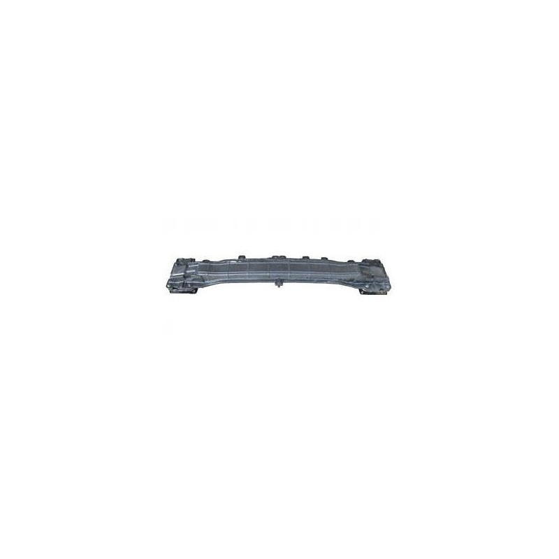 Rinforzo Paraurti posteriore Hyundai I20 dal 2014 HN2041672