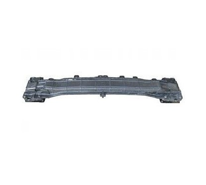 Rinforzo Paraurti posteriore Hyundai I20 dal 2014 HN2041672 - 64-HN2041672 - 64-HN2041672