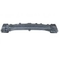 Rinforzo Paraurti posteriore Hyundai I20 dal 2014 HN2041672