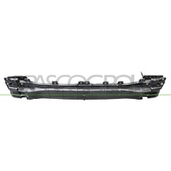 Rinforzo Paraurti posteriore Hyundai I20 dal 2014 HN2041672 - 64-HN2041672 - 64-HN2041672