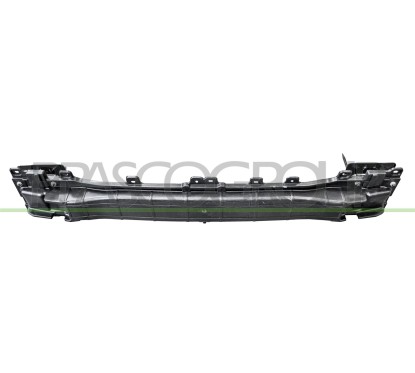 Rinforzo Paraurti posteriore Hyundai I20 dal 2014 HN2041672