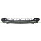 Rinforzo Paraurti posteriore Hyundai I20 dal 2014 HN2041672