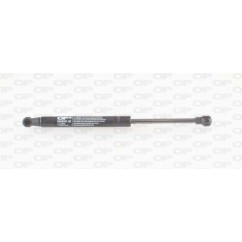 Molla A Gas Portellone posteriore destro/Sinistro per Alfa Romeo 159 (939) GSR6091.00 - 80-GSR6091.00 - 80-GSR6091.00