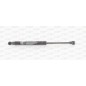 Molla A Gas Portellone posteriore destro/Sinistro per Alfa Romeo 159 (939) GSR6091.00