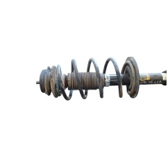 Ammortizzatore Anteriore destro FIAT Punto Berlina 3P 3° Serie