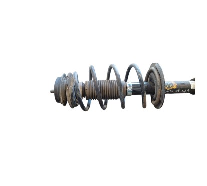 Ammortizzatore Anteriore destro FIAT Punto Berlina 3P 3° Serie