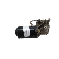 Motorino Tergicristallo Anteriore FIAT Seicento Serie dal 00 al 05 - 2943391 - 2943391