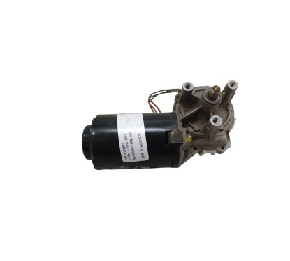 Motorino Tergicristallo Anteriore FIAT Seicento Serie dal 00 al 05 - 2943391 - 2943391