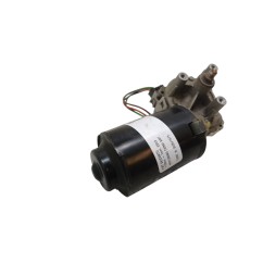 Motorino Tergicristallo Anteriore FIAT Seicento Serie dal 00 al 05