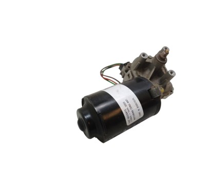 Motorino Tergicristallo Anteriore FIAT Seicento Serie dal 00 al 05