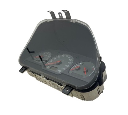 Quadro Strumenti VOLVO V40 S. Wagon 1° Serie