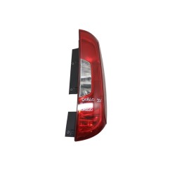 Stop fanale posteriore Destro FIAT Doblo Cargo dal 10 al 18
