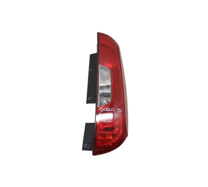 Stop fanale posteriore Destro FIAT Doblo Cargo dal 10 al 18