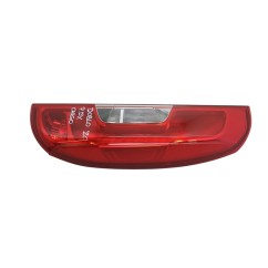 Stop fanale posteriore Destro FIAT Doblo Cargo dal 10 al 18