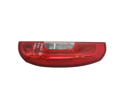 Stop fanale posteriore Destro FIAT Doblo Cargo dal 10 al 18