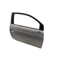 Portiera anteriore Destra FIAT 500 Serie dal 07 al 14