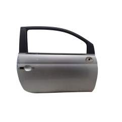 Portiera anteriore Destra FIAT 500 Serie dal 07 al 14