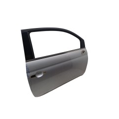 Portiera anteriore Destra FIAT 500 Serie dal 07 al 14 - 52136362 - 3725537