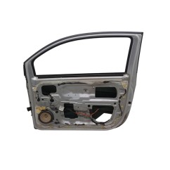 Portiera anteriore Destra FIAT 500 Serie dal 07 al 14 - 52136362 - 3725537