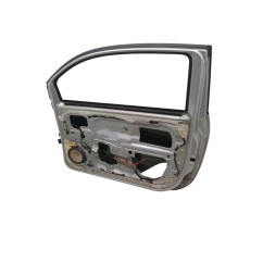 Portiera anteriore Destra FIAT 500 Serie dal 07 al 14 - 52136362 - 3725537