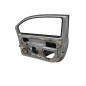 Portiera anteriore Destra FIAT 500 Serie dal 07 al 14