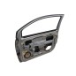 Portiera anteriore Destra FIAT 500 Serie dal 07 al 14