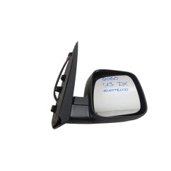 Specchietto Retrovisore Destro FIAT Qubo 1° Serie