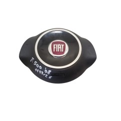 Airbag Volante FIAT 500 Serie dal 07 al 14