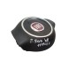 Airbag Volante FIAT 500 Serie dal 07 al 14
