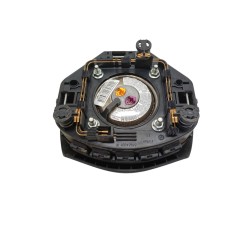 Airbag Volante FIAT 500 Serie dal 07 al 14 - 735452882 - 3725518