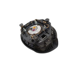 Airbag Volante FIAT 500 Serie dal 07 al 14 - 735452882 - 3725518