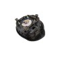 Airbag Volante FIAT 500 Serie dal 07 al 14