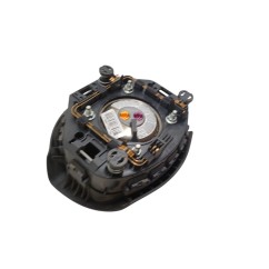 Airbag Volante FIAT 500 Serie dal 07 al 14 - 735452882 - 3725518