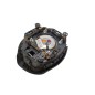 Airbag Volante FIAT 500 Serie dal 07 al 14