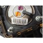 Airbag Volante FIAT 500 Serie dal 07 al 14